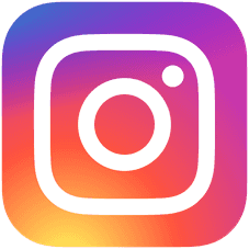 instaIcon.png